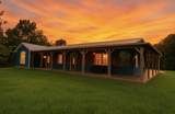 1232 Pleasant Grove Ridge Road - Photo 3