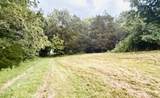 1232 Pleasant Grove Ridge Road - Photo 78