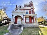 325 6th Street - Photo 1