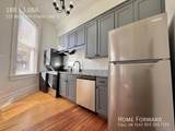 325 6th Street - Photo 10