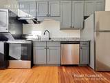 325 6th Street - Photo 11