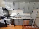 325 6th Street - Photo 12