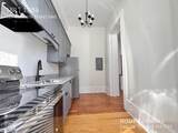 325 6th Street - Photo 13