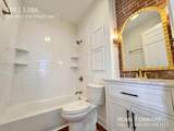 325 6th Street - Photo 14