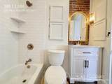 325 6th Street - Photo 15
