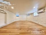 325 6th Street - Photo 16