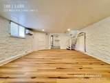 325 6th Street - Photo 17
