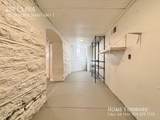 325 6th Street - Photo 18
