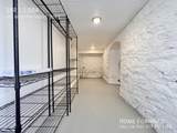 325 6th Street - Photo 19