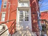 325 6th Street - Photo 2
