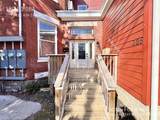325 6th Street - Photo 3
