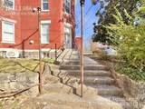 325 6th Street - Photo 4