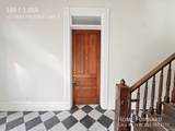 325 6th Street - Photo 5