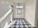 325 6th Street - Photo 6