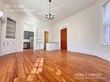 325 6th Street - Photo 7