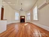 325 6th Street - Photo 8