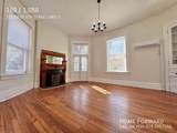 325 6th Street - Photo 9