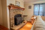 185 Treadway Road - Photo 11