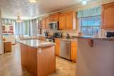 185 Treadway Road - Photo 13