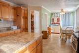 185 Treadway Road - Photo 15