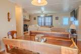 185 Treadway Road - Photo 20