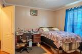 185 Treadway Road - Photo 22