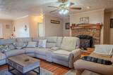 185 Treadway Road - Photo 3