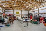 185 Treadway Road - Photo 32