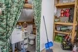 185 Treadway Road - Photo 34