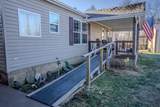 185 Treadway Road - Photo 37