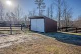 185 Treadway Road - Photo 41