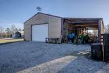 185 Treadway Road - Photo 6