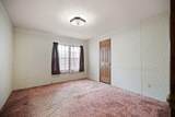 14108 Hwy 191 - Photo 23