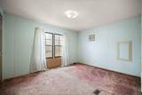14108 Hwy 191 - Photo 29