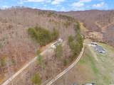 14108 Hwy 191 - Photo 57