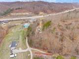 14108 Hwy 191 - Photo 61