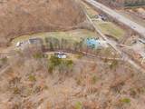 14108 Hwy 191 - Photo 64
