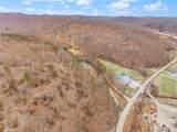 14108 Hwy 191 - Photo 67