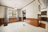 14108 Hwy 191 - Photo 7