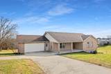 6477 State Hwy 22 - Photo 1