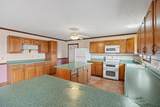 6477 State Hwy 22 - Photo 10