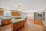 6477 State Hwy 22 - Photo 11