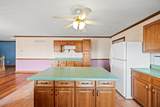 6477 State Hwy 22 - Photo 12