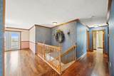 6477 State Hwy 22 - Photo 14