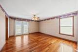 6477 State Hwy 22 - Photo 15