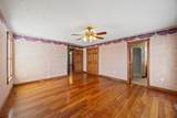 6477 State Hwy 22 - Photo 16