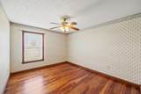 6477 State Hwy 22 - Photo 20