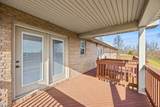 6477 State Hwy 22 - Photo 21