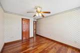 6477 State Hwy 22 - Photo 22