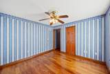 6477 State Hwy 22 - Photo 24